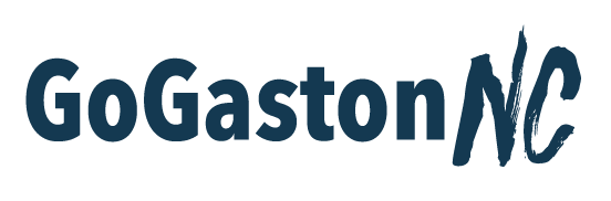 GoGastonNC