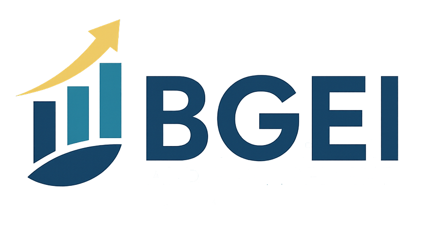 Business Growth & Engagement Initiative