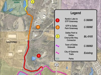Pic-003 GTP-to-Dallas-Park-Greenway-Map